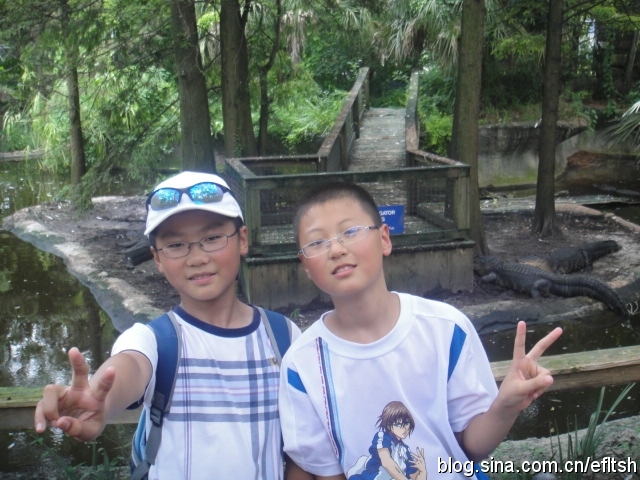 2010Ӣf1810s__(d)ΌW(xu)F(tun)