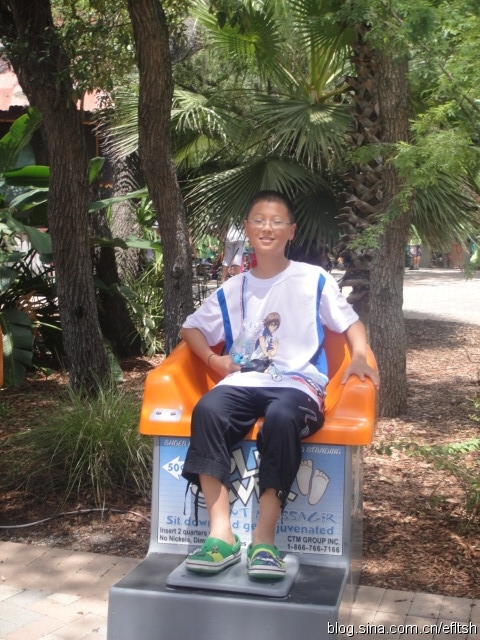 2010Ӣf1810s__(d)ΌW(xu)F(tun)