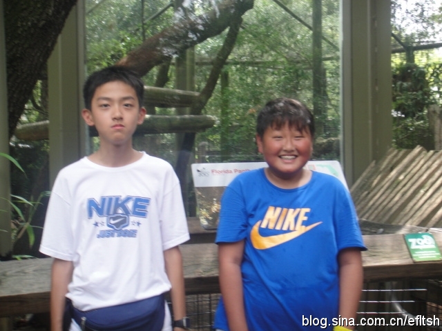 2010Ӣf1810s__(d)ΌW(xu)F(tun)
