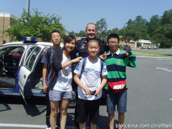 2010efΌW(xu)f189ts__(d)F(tun)()