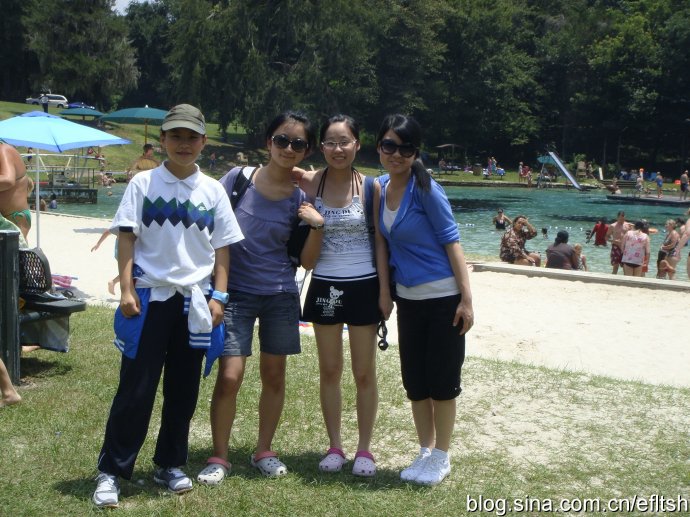 2010efΌW(xu)f189ts__(d)F(tun)()