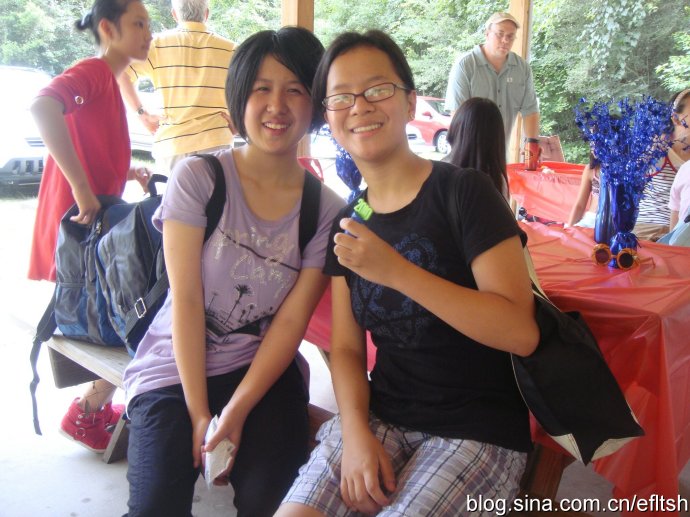 2010efΌW(xu)f189ts__(d)F(tun)()