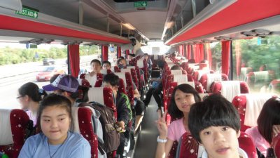 2010efٺΌW(xu)f257tbţF(tun)һ