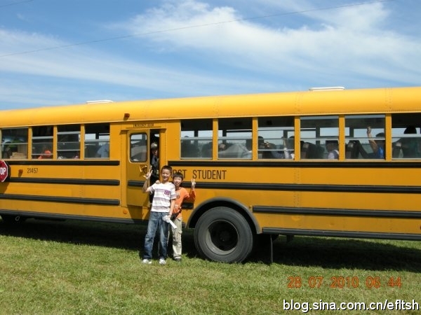 2010ef(gu)ňDf192sF(tun)