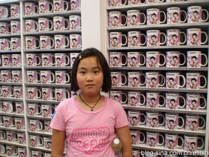 2010Ӣf1810s__(d)ΌW(xu)F(tun)ģ