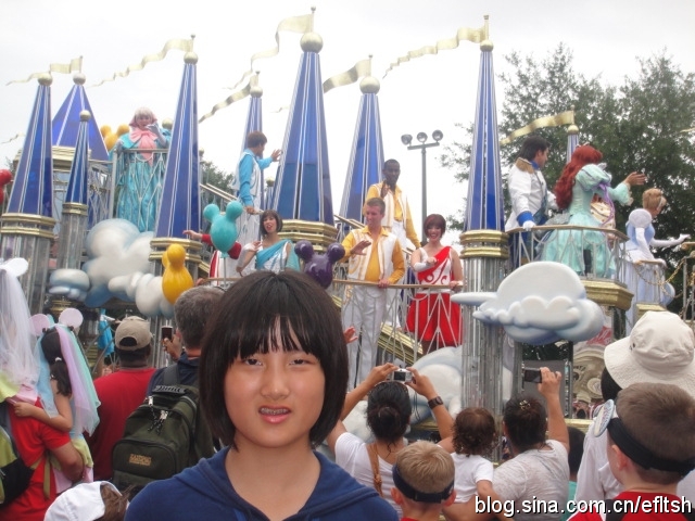 2010Ӣf1810s__(d)ΌW(xu)F(tun)ģ
