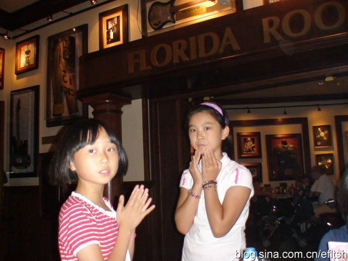2010Ӣf1810s__(d)ΌW(xu)F(tun)ģ