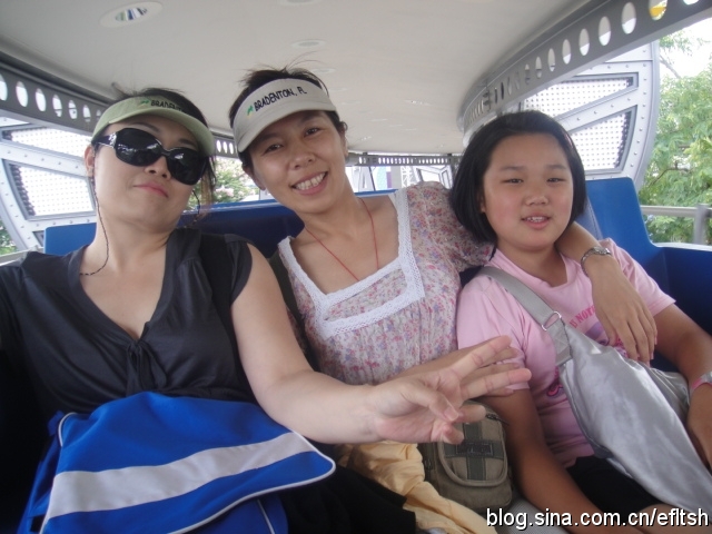 2010Ӣf1810s__(d)ΌW(xu)F(tun)ģ