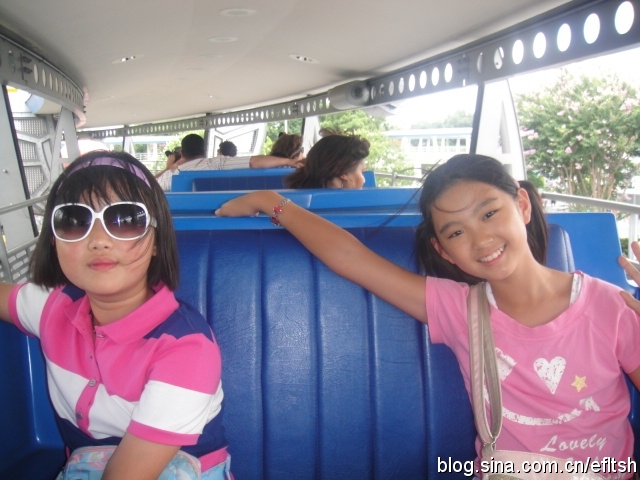 2010Ӣf1810s__(d)ΌW(xu)F(tun)ģ