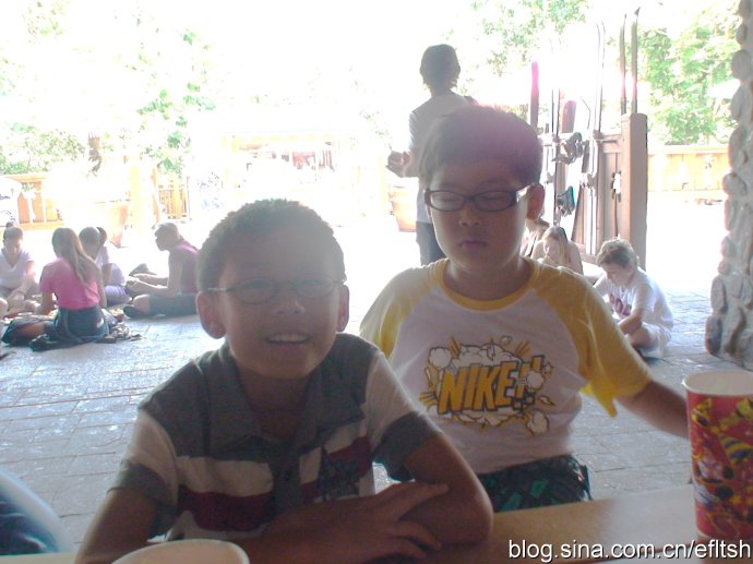 2010Ӣf1810s__(d)ΌW(xu)F(tun)ģ