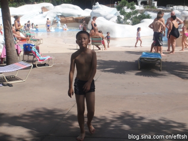2010Ӣf1810s__(d)ΌW(xu)F(tun)ģ