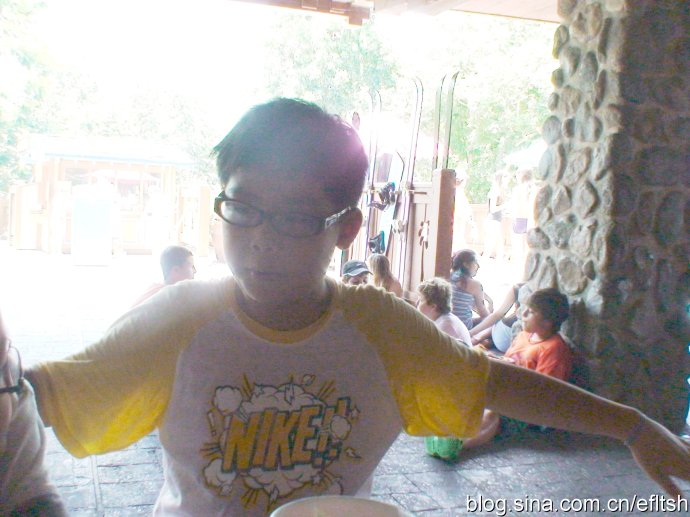 2010Ӣf1810s__(d)ΌW(xu)F(tun)ģ