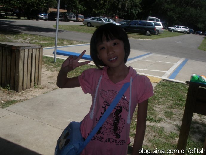 2010efٺΌW(xu)f189tg__(d)F(tun)һ