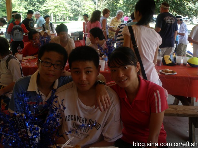 2010efٺΌW(xu)f189tg__(d)F(tun)һ