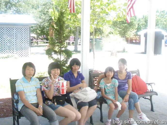 2010efٺΌW(xu)f189tg__(d)F(tun)һ