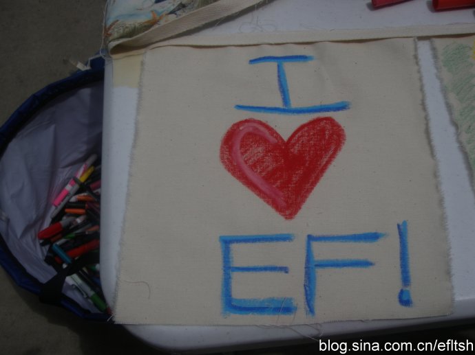 2010efٺΌW(xu)f189tg__(d)F(tun)һ