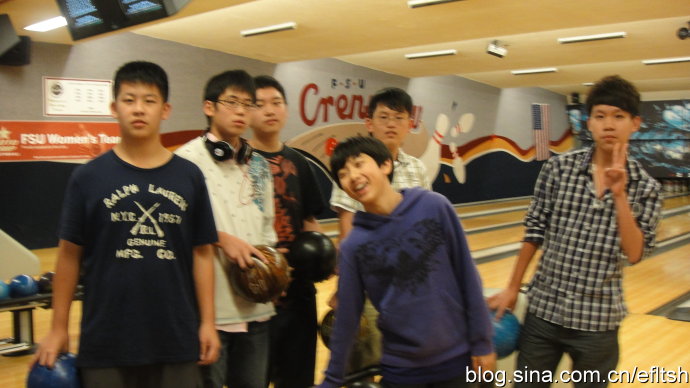 2010efٺΌW(xu)f189tg__(d)F(tun)һ