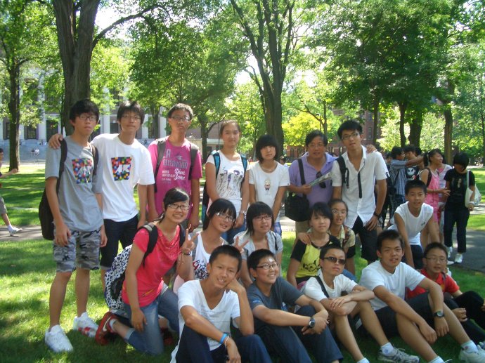 2010efٺΌWcns186t__Fߣ