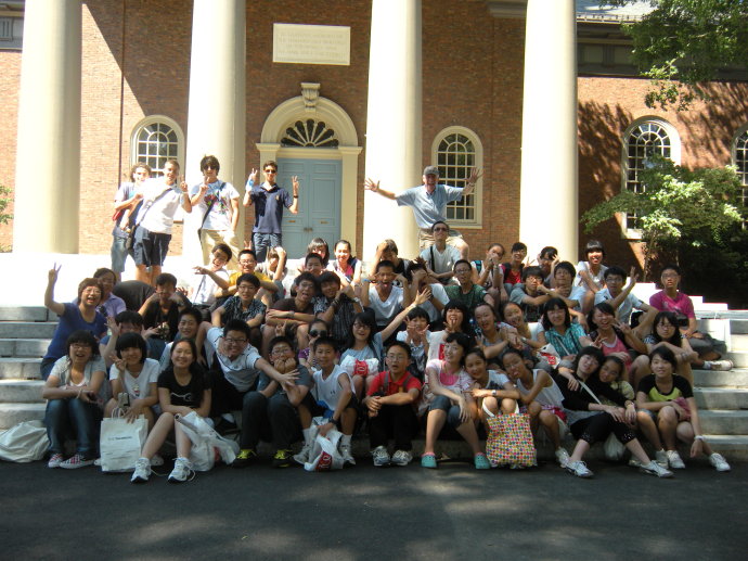 2010efٺΌWcns186t__Fߣ
