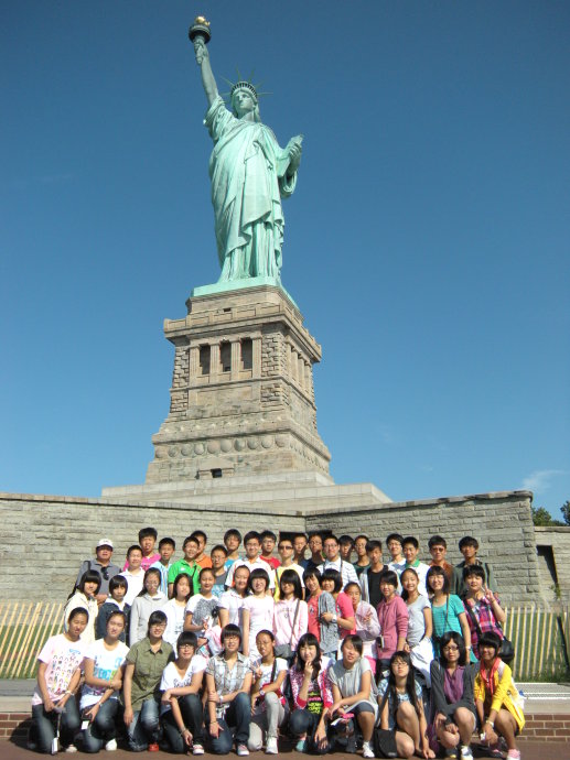 2010efٺΌW(xu)cns186t__(d)F(tun)()