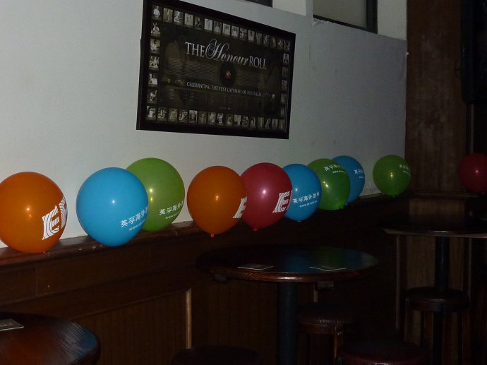 2010efӢںΌW(xu) <wbr>reunion <wbr>party <wbr>ؾە(hu)