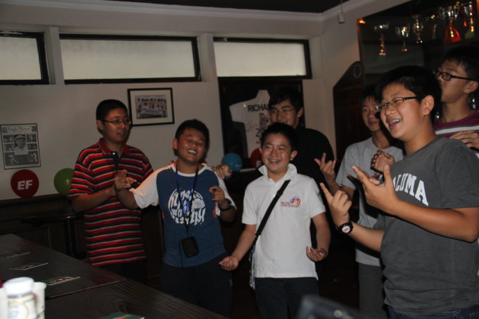 2010efӢںΌW(xu) <wbr>reunion <wbr>party <wbr>ؾە(hu)