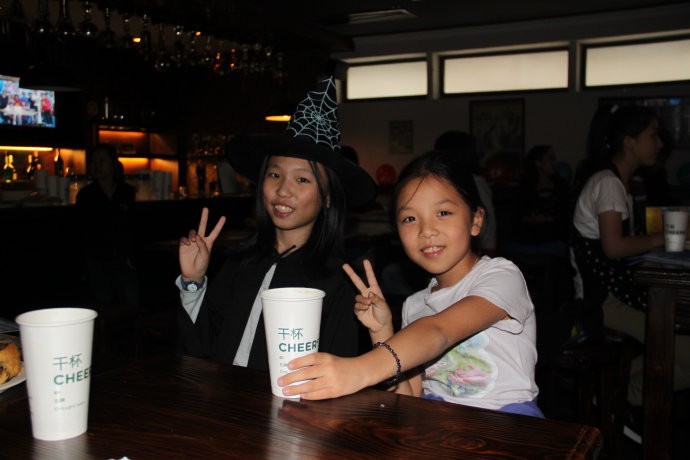2010efӢںΌW(xu) <wbr>reunion <wbr>party <wbr>ؾە(hu)