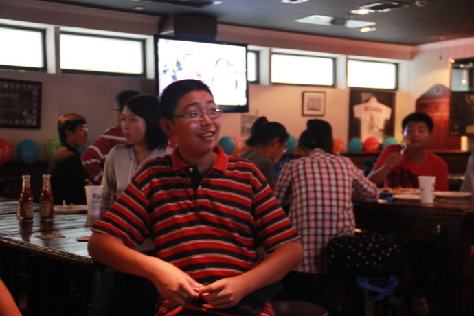 2010efӢںΌW(xu) <wbr>reunion <wbr>party <wbr>ؾە(hu)