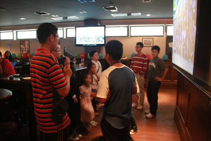 2010efӢںΌW(xu) <wbr>reunion <wbr>party <wbr>ؾە(hu)