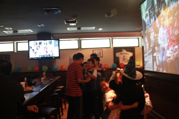 2010efӢںΌW(xu) <wbr>reunion <wbr>party <wbr>ؾە(hu)
