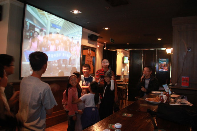 2010efӢںΌW(xu) <wbr>reunion <wbr>party <wbr>ؾە(hu)