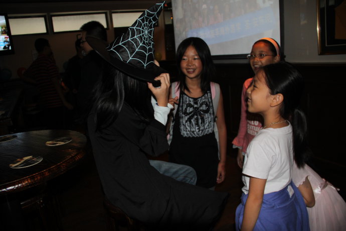 2010efӢںΌW(xu) <wbr>reunion <wbr>party <wbr>ؾە(hu)