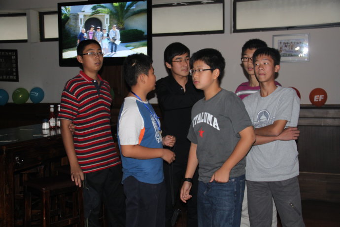 2010efӢںΌW(xu) <wbr>reunion <wbr>party <wbr>ؾە(hu)