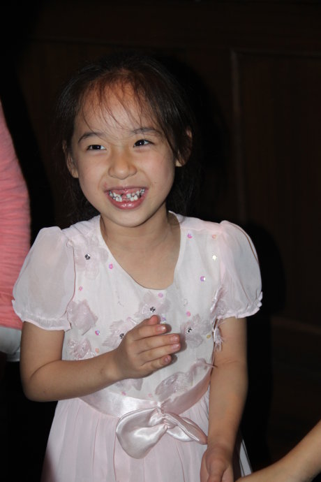 2010efӢںΌW(xu) <wbr>reunion <wbr>party <wbr>ؾە(hu)