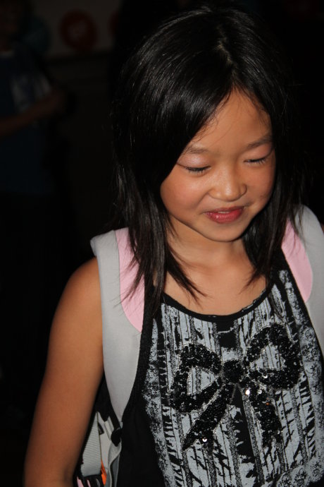 2010efӢںΌW(xu) <wbr>reunion <wbr>party <wbr>ؾە(hu)