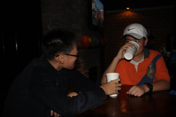 2010efӢںΌW(xu) <wbr>reunion <wbr>party <wbr>ؾە(hu)