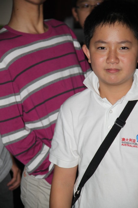 2010efӢںΌW(xu) <wbr>reunion <wbr>party <wbr>ؾە(hu)