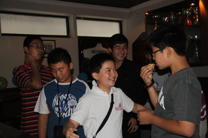 2010efӢںΌW(xu) <wbr>reunion <wbr>party <wbr>ؾە(hu)