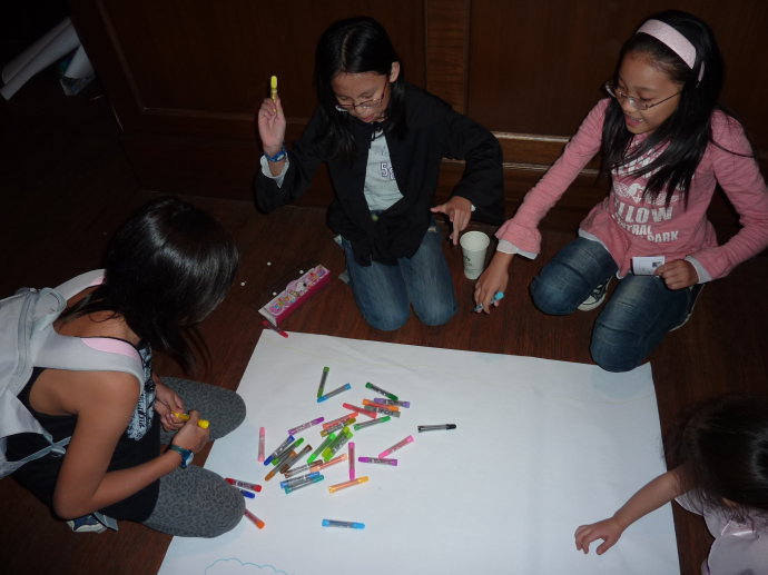 2010efӢںΌW(xu) <wbr>reunion <wbr>party <wbr>ؾە(hu)