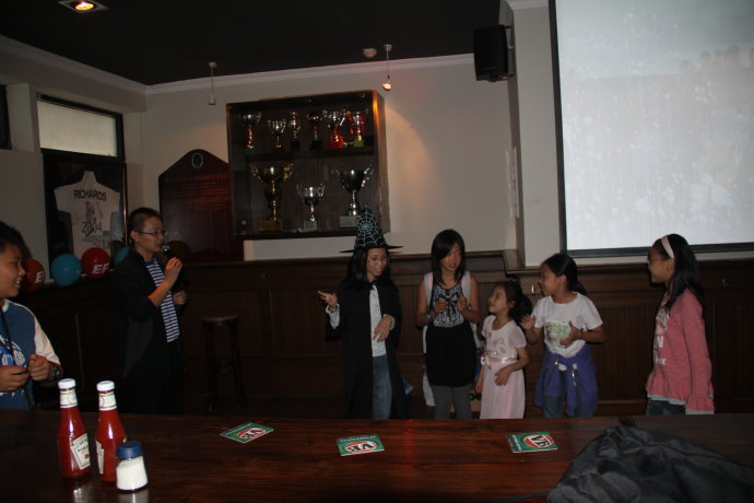 2010efӢںΌW(xu) <wbr>reunion <wbr>party <wbr>ؾە(hu)