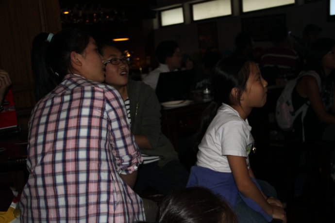 2010efӢںΌW(xu) <wbr>reunion <wbr>party <wbr>ؾە(hu)