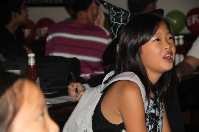 2010efӢںΌW(xu) <wbr>reunion <wbr>party <wbr>ؾە(hu)