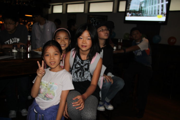 2010efӢںΌW(xu) <wbr>reunion <wbr>party <wbr>ؾە(hu)