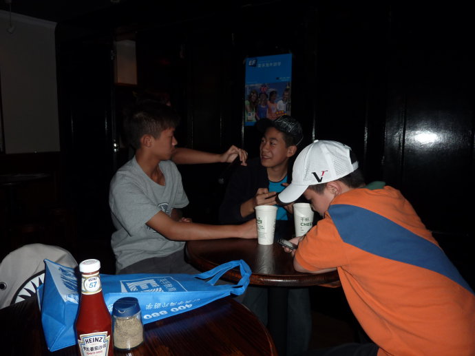 2010efӢںΌW(xu) <wbr>reunion <wbr>party <wbr>ؾە(hu)