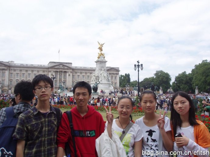 2010年暑假f2501ts英國(guó)牛津團(tuán)(四) 2010年暑假f2501ts英國(guó)牛津團(tuán)(四)