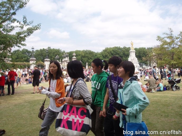 2010年暑假f2501ts英國(guó)牛津團(tuán)(四) 2010年暑假f2501ts英國(guó)牛津團(tuán)(四)