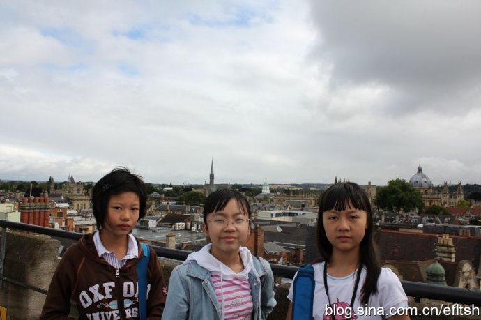 2010年暑假f2501ts英國(guó)牛津團(tuán)(四) 2010年暑假f2501ts英國(guó)牛津團(tuán)(四)