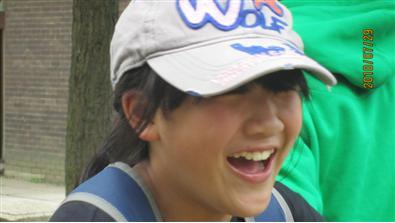 2010efٺΌW(xu)f2013sé˹F(tun)