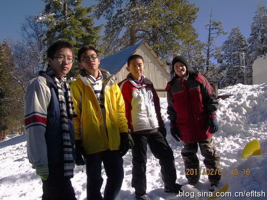 2011efӢںΌW(xu)(gu)ɼs111()