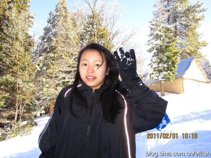 2011efӢںΌW(xu)(gu)ɼs111()